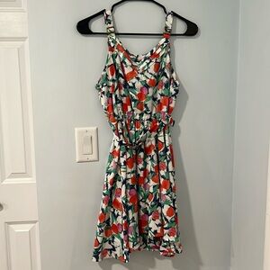 Spring/summer Dress - coco deal